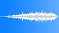 Breath male inhale 02Sound Effect