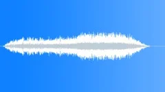 Breath male inhale 03 Sound Effect