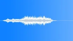 Breath male inhale 04 Sound Effect