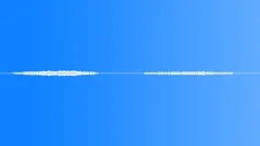 Breath male inhale exhale 01 Sound Effect