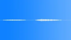 Breath male inhale exhale 03 Sound Effect
