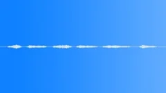 Breath male inhale exhale 04 Sound Effect