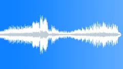 BreathStock Music