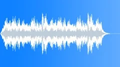BreathStock Music