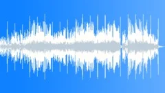 BreathStock Music