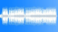 Breath Of My Street Stock Music