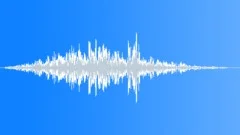Breath Sound Effect