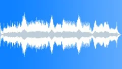 Breath Of Time (with percussion) Stock Music