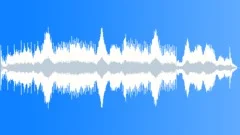 Breath Of Time (without percussion) Stock Music