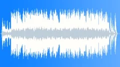 Breath You In - Full Stock Music
