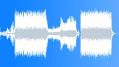 Breathe To Dance Dnb (Motivate, Inspiring, Liquid Funk)Stock Music