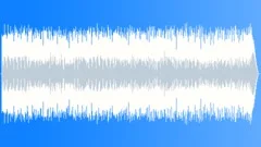 Breathe In DnB Stock Music