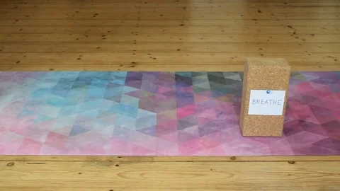 Breathe Stock Footage 72974000