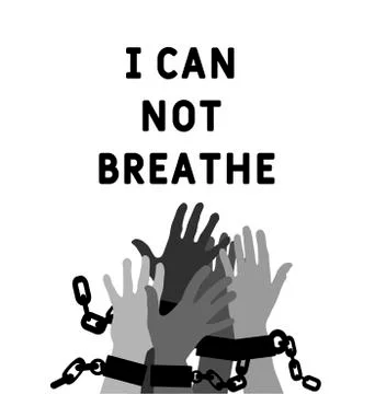 Breathe Stock Illustration