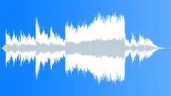 Breathe For MeStock Music
