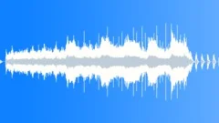 BreatheStock Music