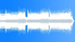 Breathe In Stock Music