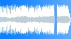 BreatheStock Music
