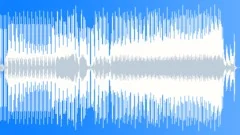 Breathe Stock Music