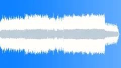 Breathe Some Life Stock Music
