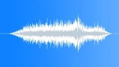 Breatheghosteerie s08ho Sound Effect