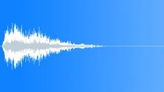 Breathing 001 Sound Effect