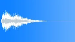 Breathing 001 Sound Effect