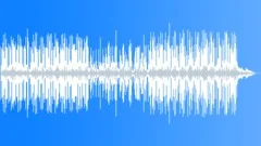 Breathing the air Stock Music