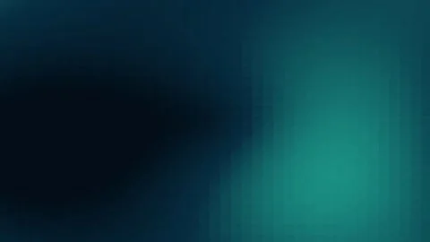 Breathing Deep Sea Mesh Digital loop Abstract Motion Background Stock Footage 345554138