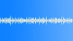 Breathing male panic 01Sound Effect