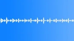Breathing male panic loop 01Sound Effect