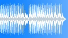 Breathing Stock Music
