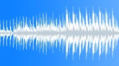 Breathing Star (Loop) Stock Music