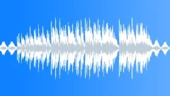 Breathing Star (No Drums Loop) Stock Music