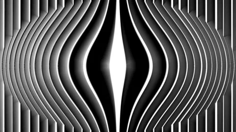 Breathing Vents Stock Footage 8833153