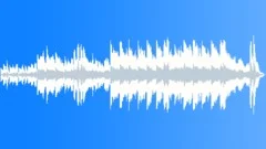 Breathing In (Warm, Atmospheric) - 30 SecondStock Music