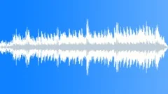 Breathing In (Warm, Atmospheric) - 60 SecondStock Music