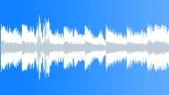 Breathing In (Warm, Atmospheric) - LoopStock Music