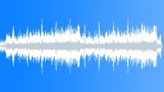 Breathing In (Warm, Atmospheric)Stock Music
