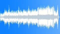 Breathing In (Warm, Atmospheric) - No PercStock Music