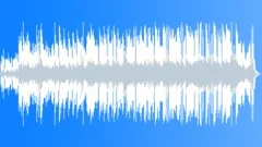 Breathing In (Warm, Atmospheric) - No PercStock Music