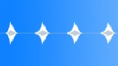 BreathingInSpaceHelmet Sound Effect