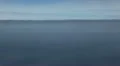 Breathtaking Airplane View, Fields, Beautiful Mountains, Incredible Clouds HD Footage