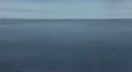 Breathtaking Airplane View, Fields, Beautiful Mountains, Incredible Clouds HD Footage