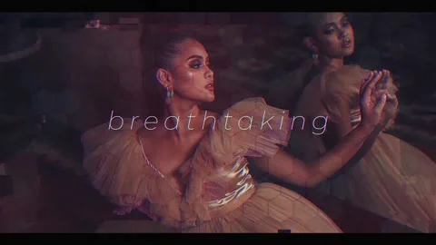 Breathtaking Opener Stock After Effects
