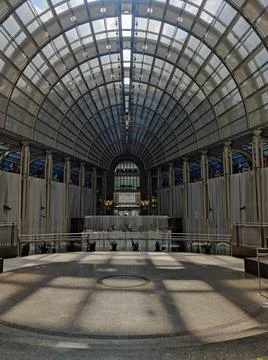 Breathtaking Stock Photos