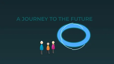 Breathtaking-uae-4k Stockbeeldmateriaal 333300435