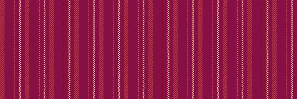 Bree texture vector textile, classic vertical stripe background. Lainting p.. 스톡 일러스트