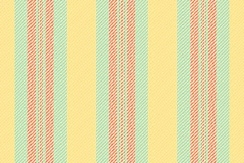 Breeting lines pattern seamless, thanksgiving background vector fabric. Iag.. Illustrazione stock