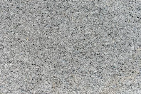 Breeze block close up texture background Stock Photos